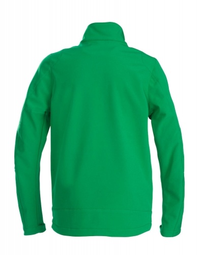 Printer Trial Softshell 2261044