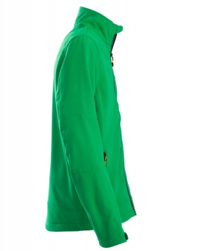 Printer Trial Softshell 2261044