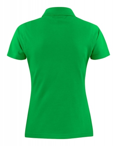 Printer Surf Lady Polo Pique 2265009