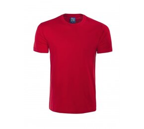 ProJob 642016 T-SHIRT