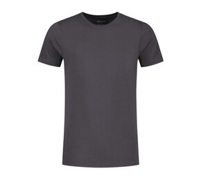 Santino T-shirt Jive C-neck