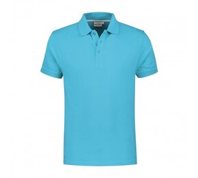 Santino Poloshirt Mojo