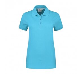 Santino Poloshirt Mojo Ladies
