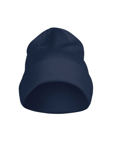 Printer Flexball Beanie 2267004