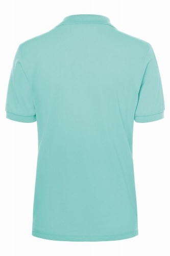 James & Nicholson Classic Polo Ladies JN071