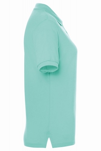 James & Nicholson Classic Polo Ladies JN071