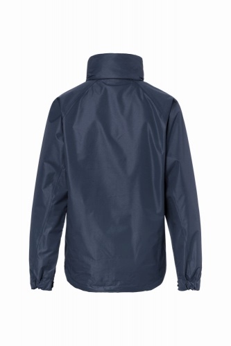 James & Nicholson Men's Outer Jacket JN1010