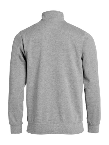 Clique Basic cardigan mannen - 021038