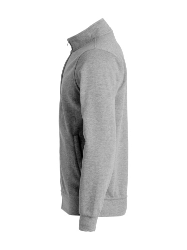 Clique Basic cardigan mannen - 021038