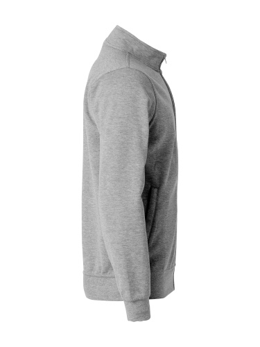 Clique Basic cardigan mannen - 021038