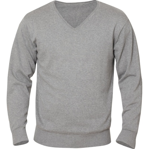 Clique Aston heren sweater