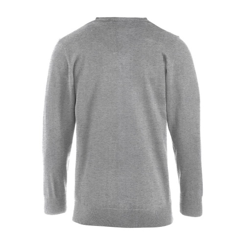 Clique Aston heren sweater