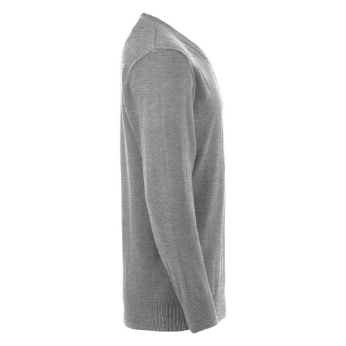 Clique Aston heren sweater