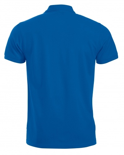 Clique Manhattan heren polo - 028250