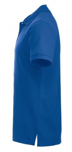 Clique Manhattan heren polo - 028250