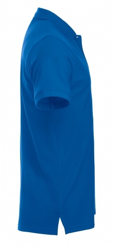 Clique Manhattan heren polo - 028250