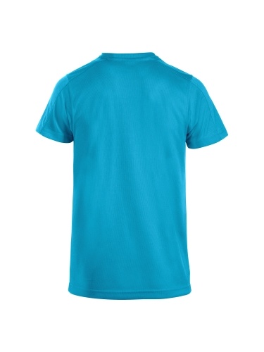 Clique Ice-T t-shirt heren 029334