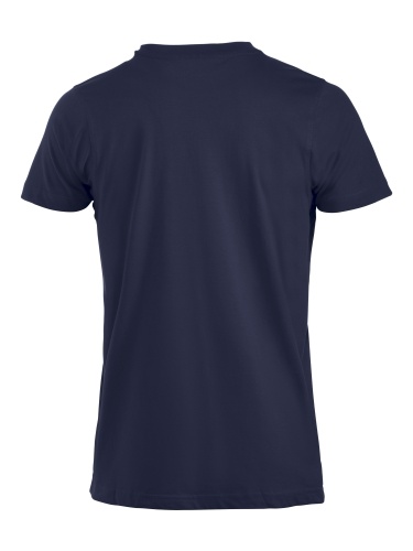 Clique Premium-T heren - 029340