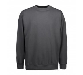 ID Identity Pro Wear Classic Sweatshirt 0360