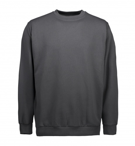 ID Identity Pro Wear Classic Sweatshirt 0360