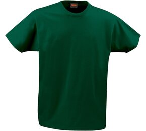 Jobo WORKS T-shirt practical heren