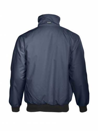 Jobo Works pilot jacket 1357