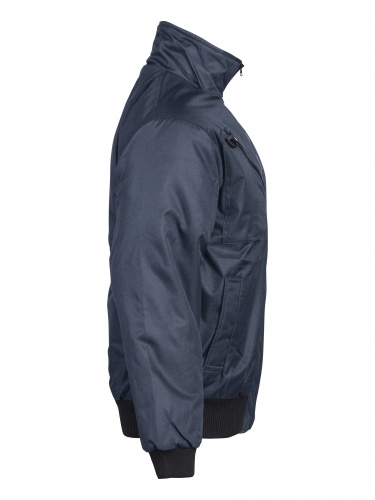 Jobo Works pilot jacket 1357