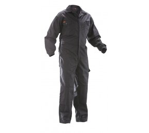 Jobo Works Service overall 65432223