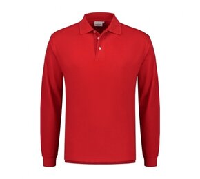 Santino Poloshirt Matt