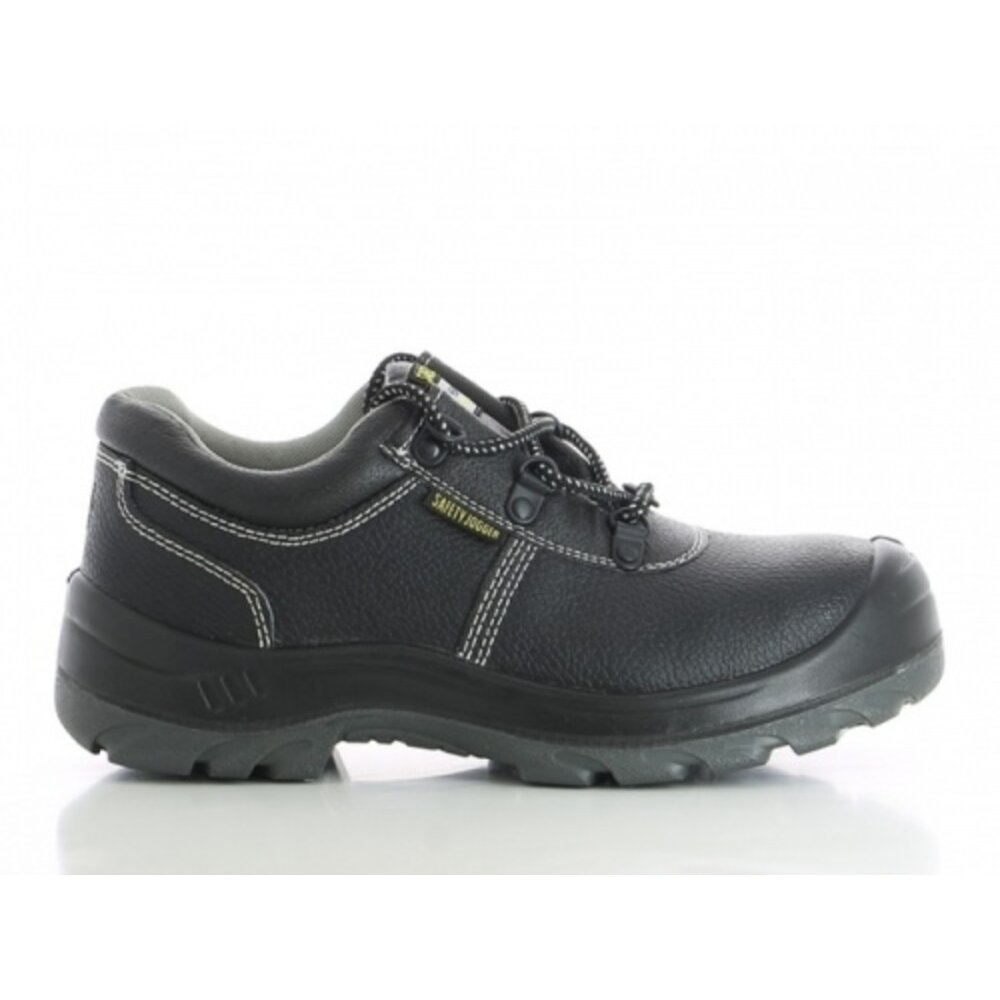 SAFETY JOGGER BESTRUN S3 Jobo Workwear