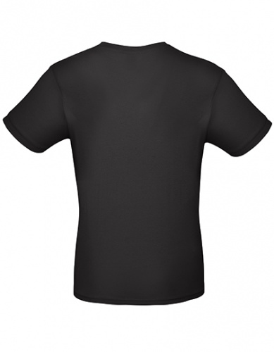 B&C T-shirts BCTU01T