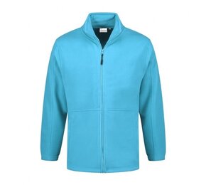 Santino Fleecejack Bormio