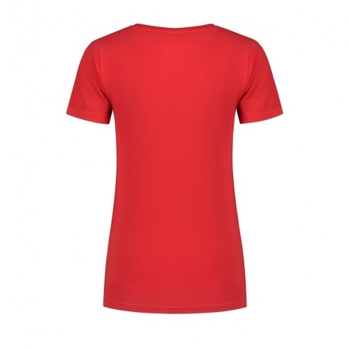 Santino T-shirt Jive Ladies - stretch ladies fit