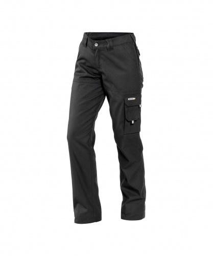 Dassy Werkbroek Liverpool Women