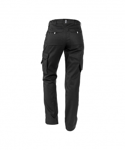 Dassy Werkbroek Liverpool Women