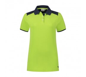 Poloshirt Tivoli Ladies