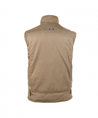 DASSY® Bodywarmer Mons