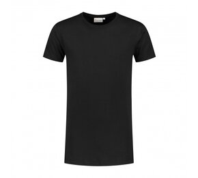 Santino T-shirt Jace+ C-neck