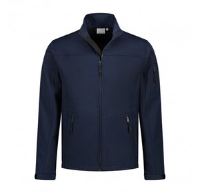 Santino Softshell Jacket Santo