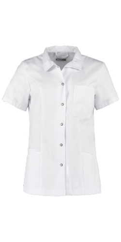 Haen Suus Damesjasje 73601/181