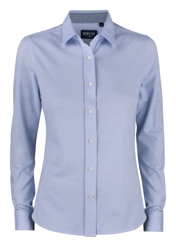 Shirt 2123028