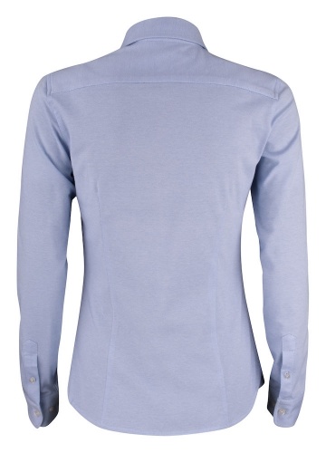 Shirt 2123028