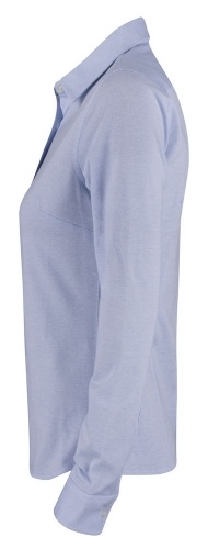 Shirt 2123028