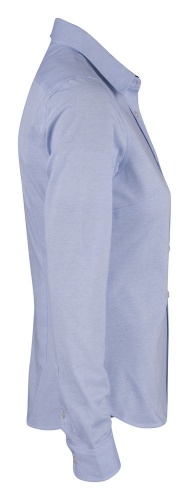 Shirt 2123028