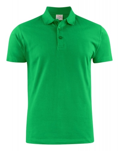 Printer Surf Light RSX Poloshirt 2265022