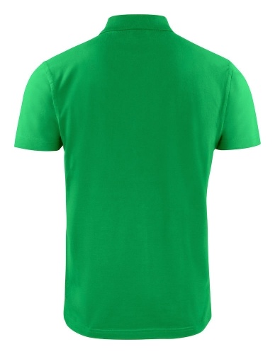 Printer Surf Light RSX Poloshirt 2265022