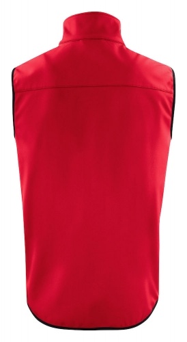 Printer Trial Vest Jacket 2261059