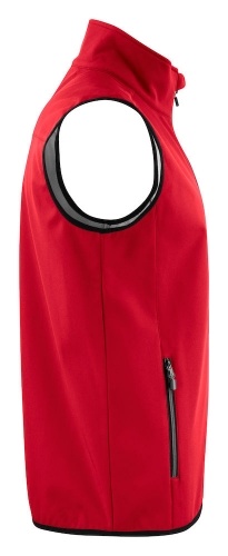 Printer Trial Vest Jacket 2261059