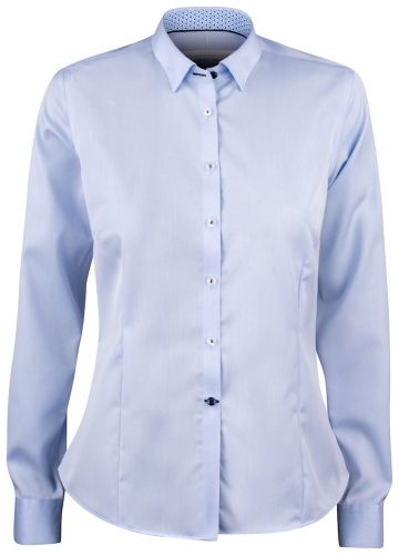 Shirt 2912203