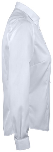 Shirt 2912203